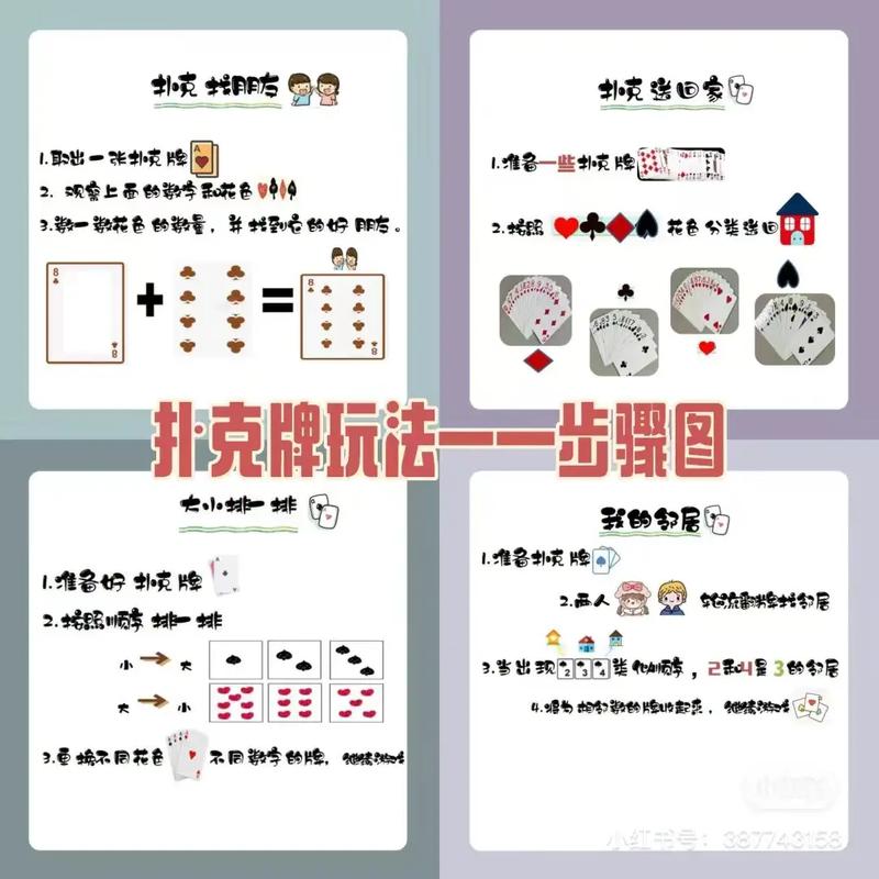 玩纸牌最全游戏攻略解说_玩纸牌最新游戏技巧通关