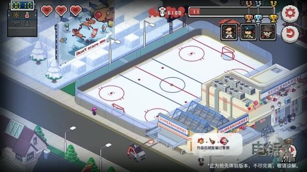 玩玩游戏最全游戏攻略解说_玩玩游戏最新游戏技巧通关