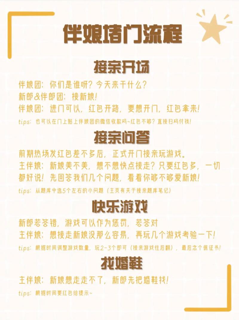 玩玩游戏最全游戏攻略解说_玩玩游戏最新游戏技巧通关