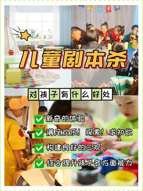 玩的游戏全流程攻略解析_玩的游戏实用技巧汇总