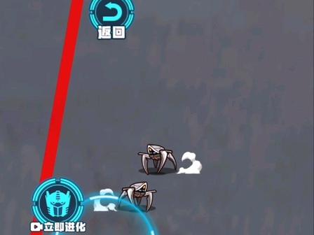 玩玩小游戏最全攻略解说_玩玩小游戏最新技巧通关