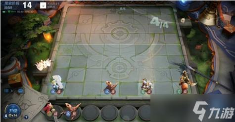 玩王者最全游戏攻略解说_玩王者最新游戏技巧通关