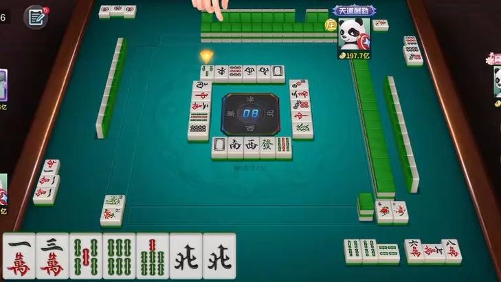 玩牌游戏最全攻略解说_玩牌游戏最新技巧通关