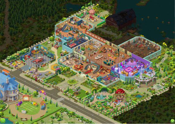 玩机家园最全游戏攻略解说_玩机家园最新游戏技巧通关