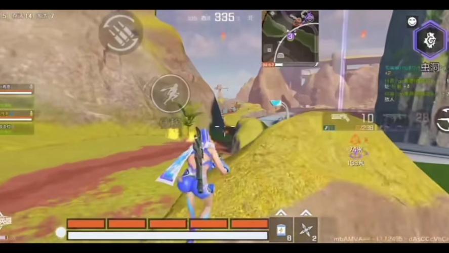 玩最新手游最全游戏攻略解说_玩最新手游最新游戏技巧通关