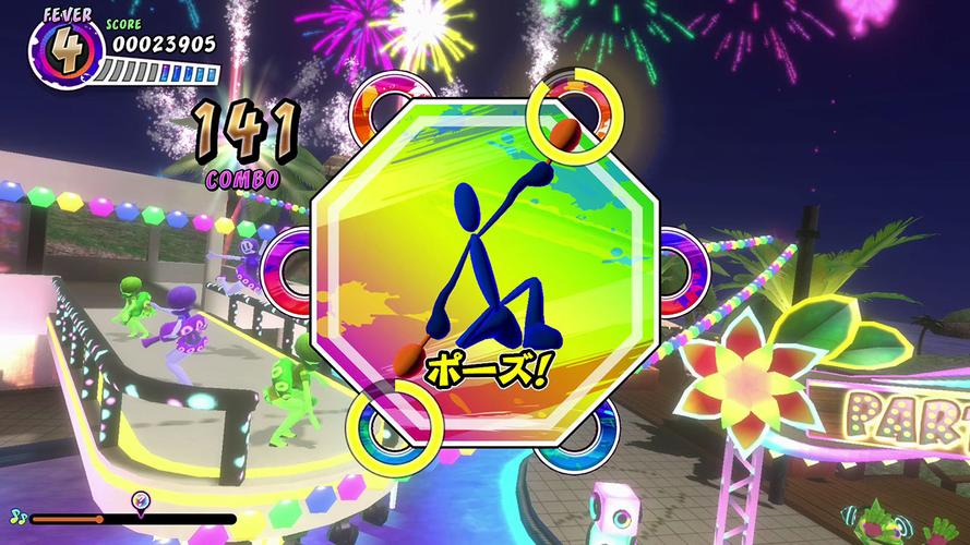 玩摇摇最全游戏攻略解说_玩摇摇最新游戏技巧通关