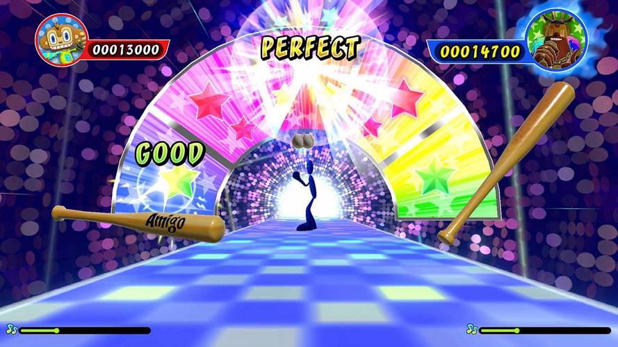 玩摇摇最全游戏攻略解说_玩摇摇最新游戏技巧通关