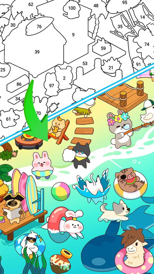 玩拼图最全游戏攻略解说_玩拼图最新游戏技巧通关