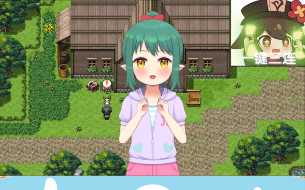 玩家宝宝最全游戏攻略解说_玩家宝宝最新游戏技巧通关