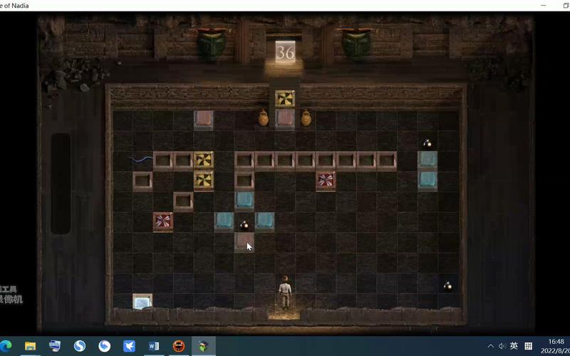 玩宝最全游戏攻略解说_玩宝最新游戏技巧通关