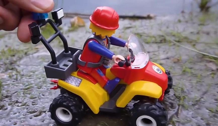 玩具车总动员最全游戏攻略解说_玩具车总动员最新游戏技巧通关