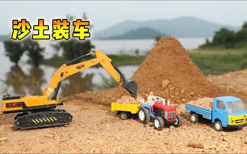 玩具车总动员最全游戏攻略解说_玩具车总动员最新游戏技巧通关