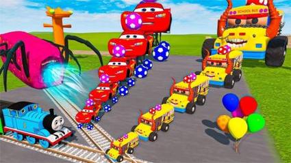 玩具汽车比赛最全游戏攻略解说_玩具汽车比赛最新游戏技巧通关