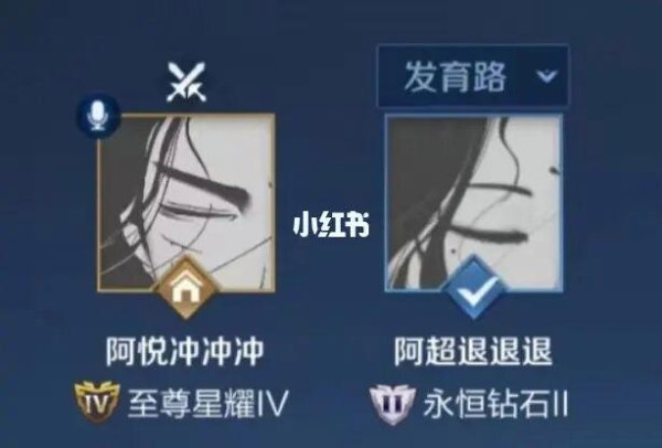 王者起名最全游戏攻略解说_王者起名最新游戏技巧通关