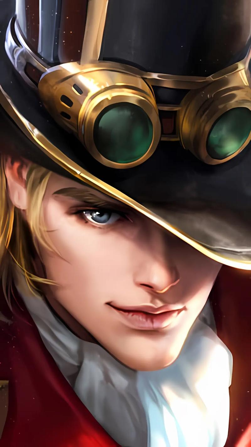 王者荣耀马可波罗最全游戏攻略解说_王者荣耀马可波罗最新游戏技巧通关