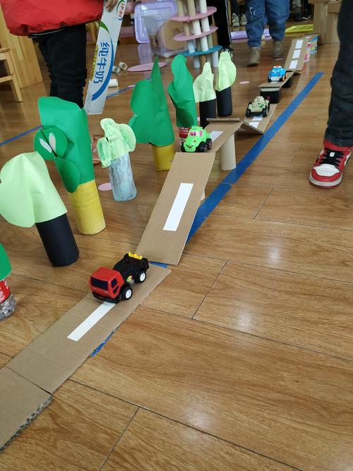 玩具梦工厂全流程攻略解析_玩具梦工厂高效通关技巧