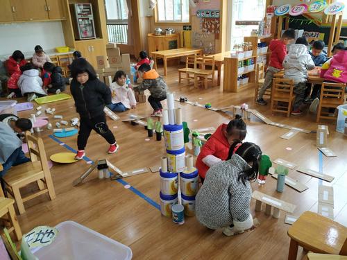 玩具梦工厂全流程攻略解析_玩具梦工厂高效通关技巧