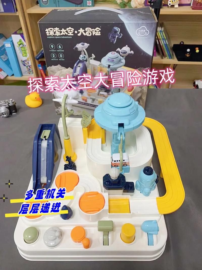 玩具大冒险最全游戏攻略解说_玩具大冒险最新游戏技巧通关