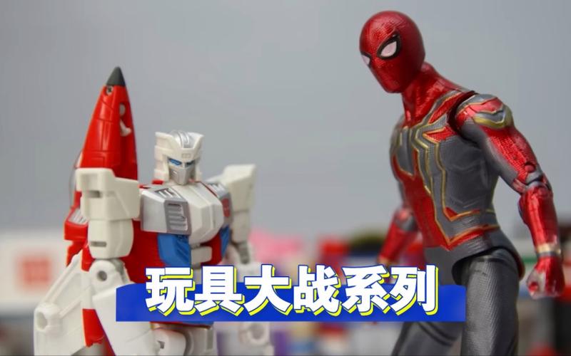 玩具大战全流程攻略_玩具大战最新技巧秘籍