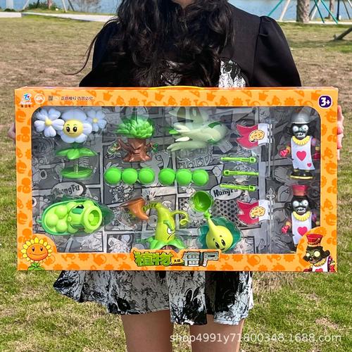 玩具大战全流程攻略_玩具大战最新技巧秘籍