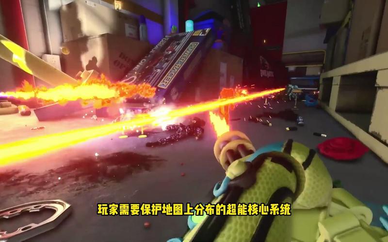 玩具大作战最全游戏攻略解说_玩具大作战最新游戏技巧通关