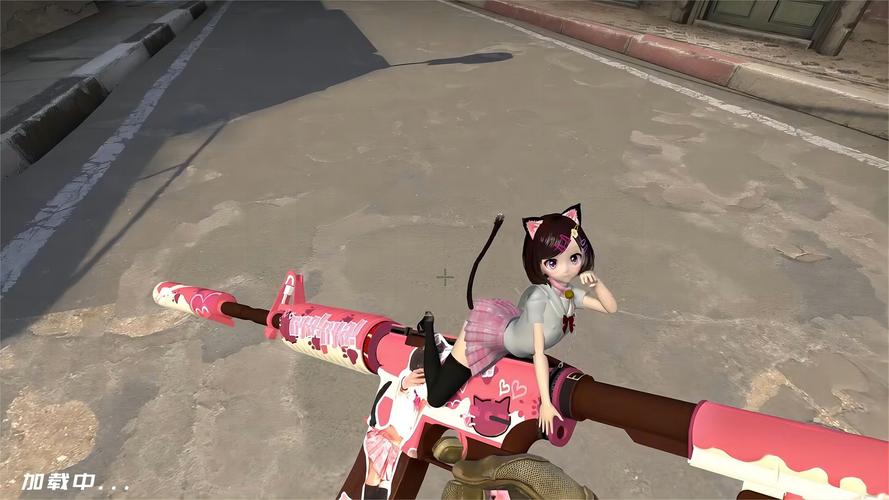 玩具大作战最全游戏攻略解说_玩具大作战最新游戏技巧通关