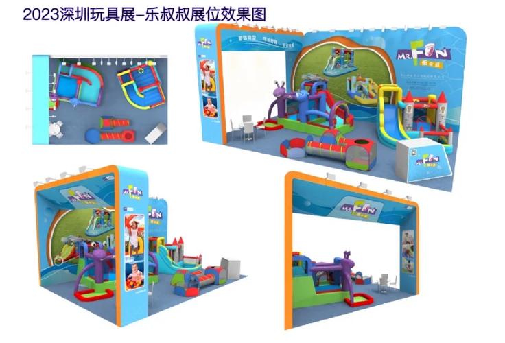 玩具城堡全流程攻略解析_玩具城堡实用技巧轻松通关