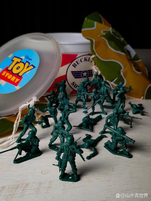 玩具兵最全游戏攻略解说_玩具兵最新游戏技巧通关