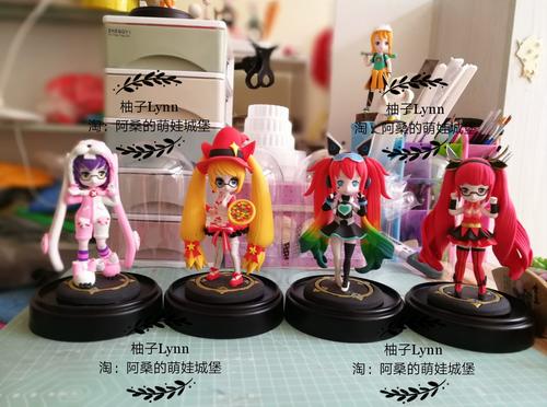 玩偶对对碰最全游戏攻略解说_玩偶对对碰最新游戏技巧通关