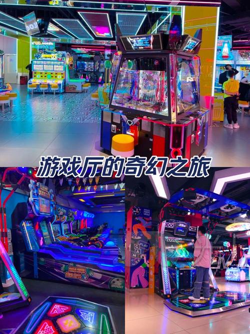 玩乐团最全游戏攻略解说_玩乐团最新游戏技巧通关