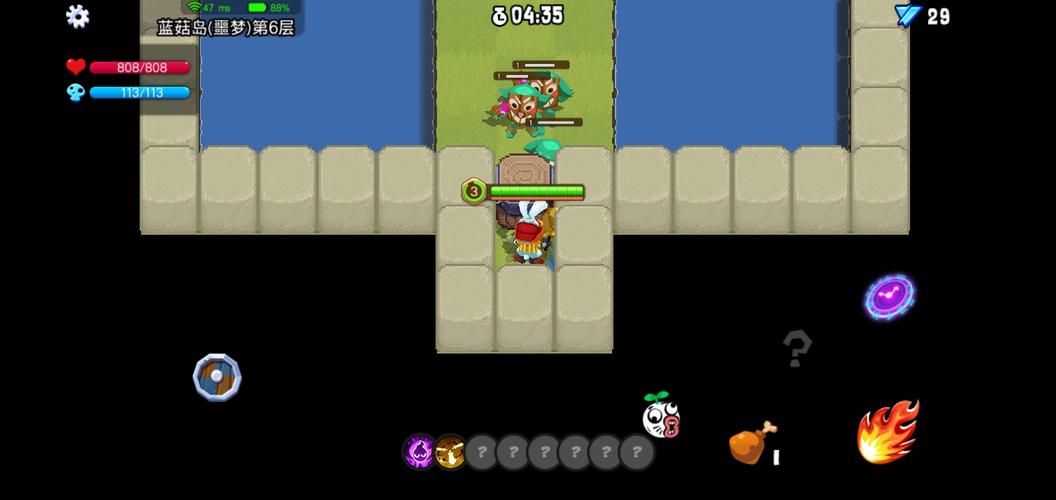 玩个毛线最全游戏攻略解说_玩个毛线最新游戏技巧通关