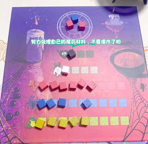 玩个毛线最全游戏攻略解说_玩个毛线最新游戏技巧通关