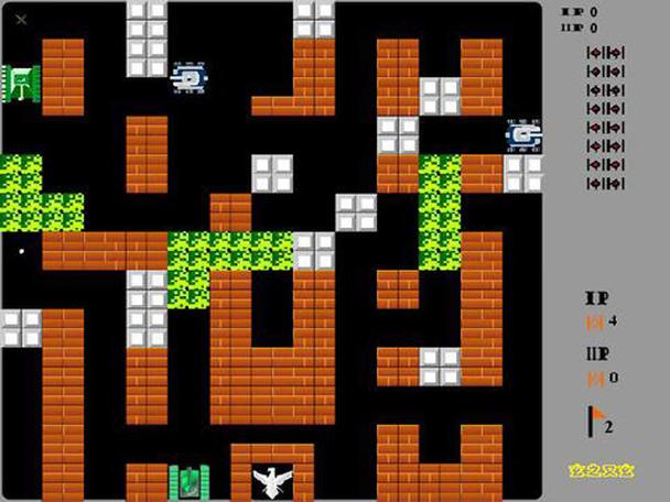 玩一玩最全游戏攻略解说_玩一玩最新游戏技巧通关