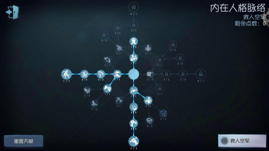 玩一玩最全游戏攻略解说_玩一玩最新游戏技巧通关