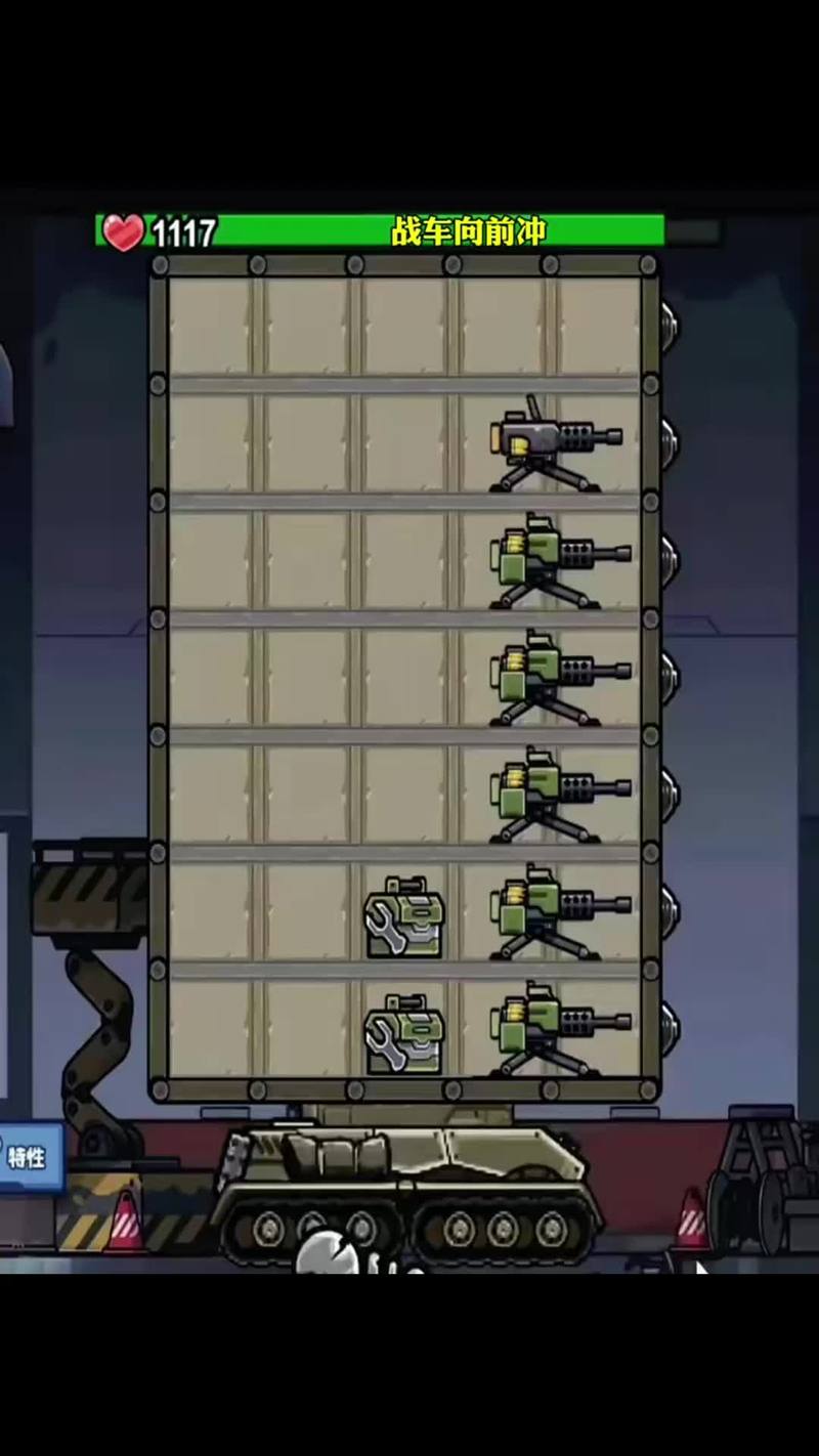 玩一玩小游戏最全攻略解说_玩一玩小游戏最新技巧通关