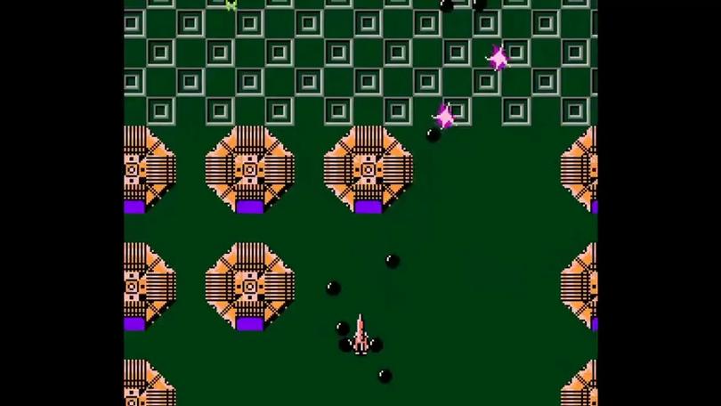 玩b最全游戏攻略解说_玩b最新游戏技巧通关