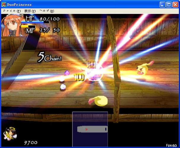 玛雅公主最全游戏攻略解说_玛雅公主最新游戏技巧通关