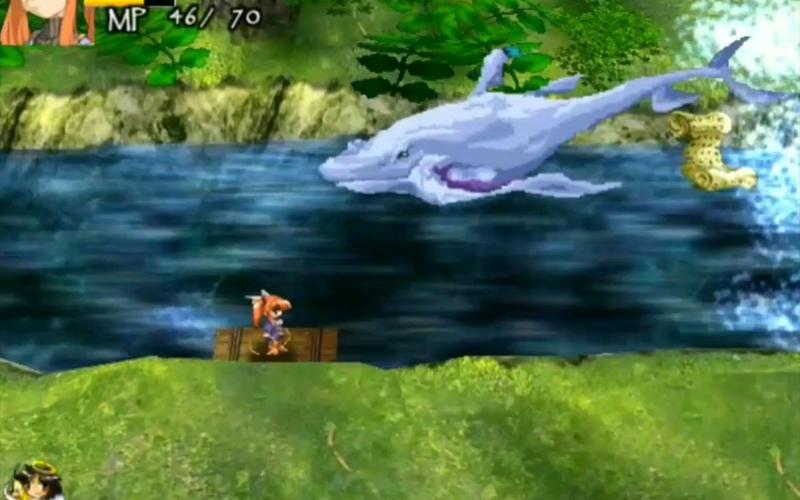 玛雅公主最全游戏攻略解说_玛雅公主最新游戏技巧通关