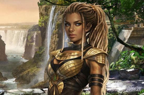 玛雅公主最全游戏攻略解说_玛雅公主最新游戏技巧通关