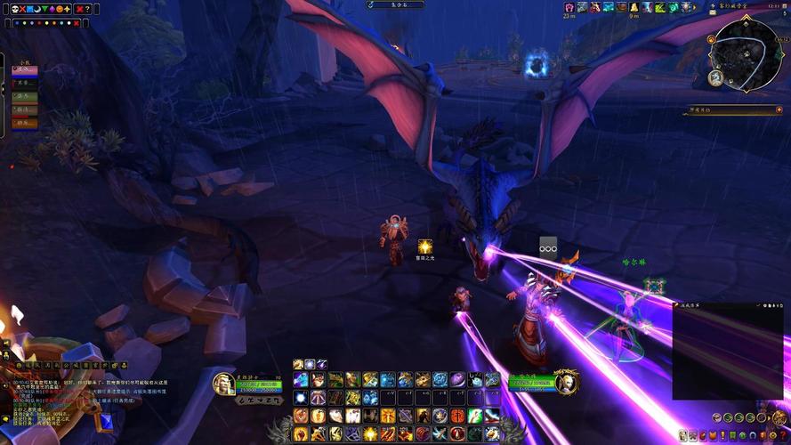 玛里苟斯最全游戏攻略解说_玛里苟斯最新游戏技巧通关