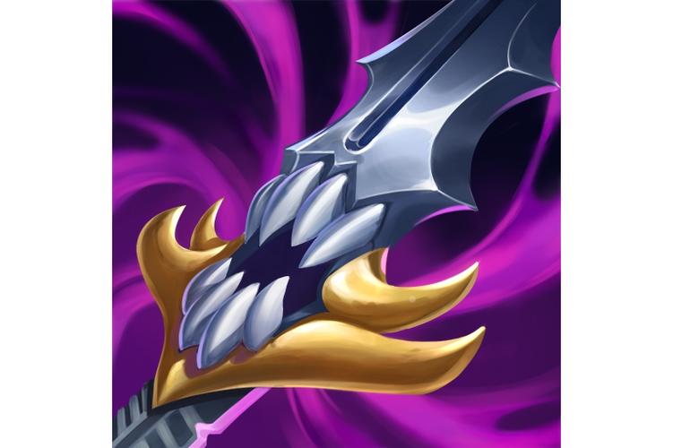 玛莫提乌斯之噬全流程攻略_最新技巧助你轻松通关