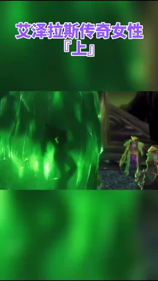 玛维影歌最全游戏攻略解说_玛维影歌最新游戏技巧通关