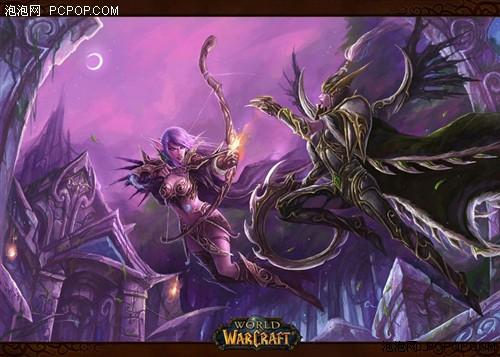 玛维影歌最全游戏攻略解说_玛维影歌最新游戏技巧通关