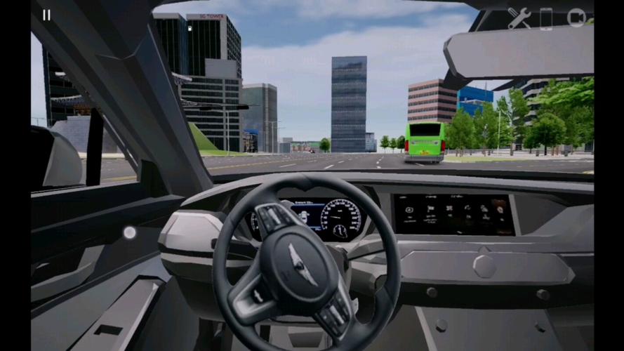 玛莎蒂最全游戏攻略解说_玛莎蒂最新游戏技巧通关