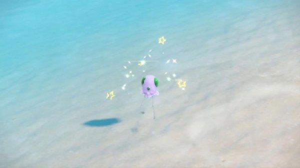 玛瑙水母最全游戏攻略解说_玛瑙水母最新游戏技巧通关