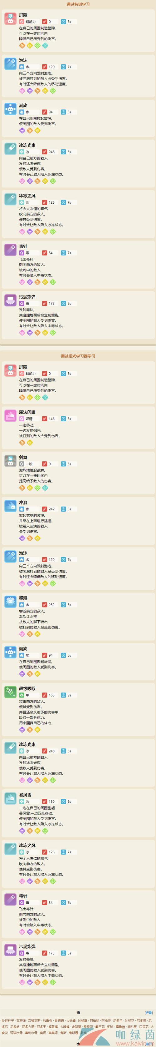 玛瑙水母最全游戏攻略解说_玛瑙水母最新游戏技巧通关