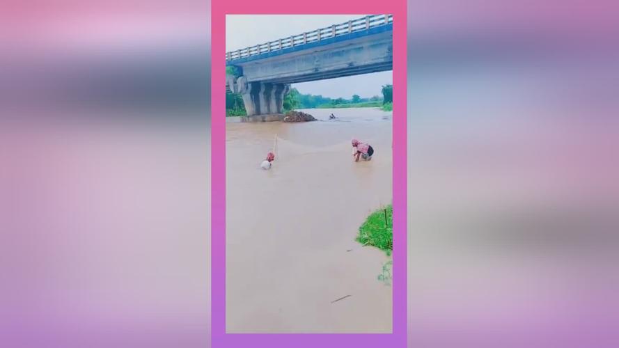 玛洛恩最全游戏攻略解说_玛洛恩最新游戏技巧通关