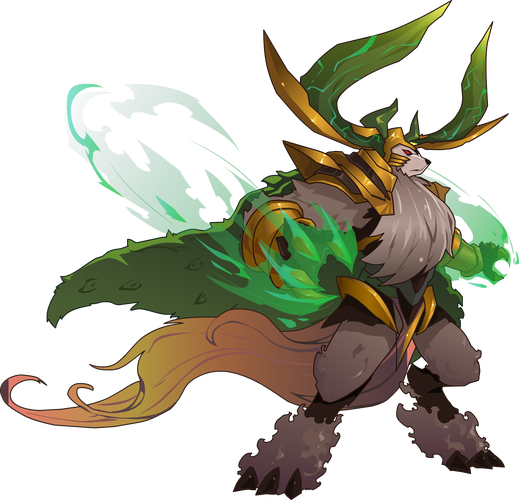 玛洛恩最全游戏攻略解说_玛洛恩最新游戏技巧通关