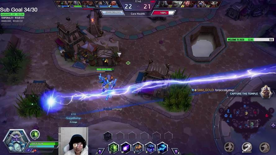 玛法里奥游戏攻略解说_玛法里奥最新游戏技巧通关