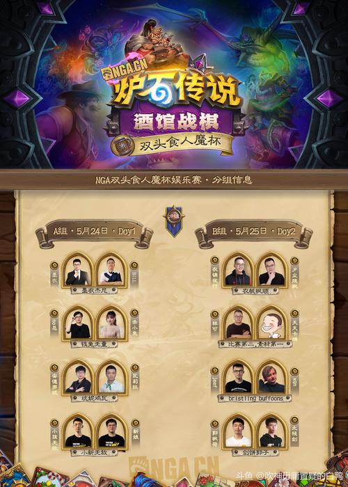 玛法里奥游戏攻略解说_玛法里奥最新游戏技巧通关